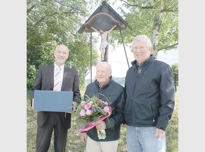 sf-21-2015-rud-ehrung.jpg