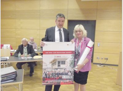 sm_21_2015_oe_stadtverordnetensitzung_1.jpg