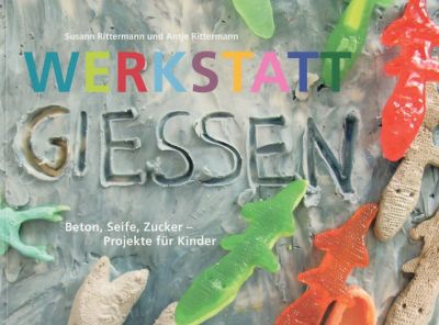 buch_giessen.jpg