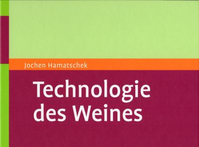 buch_weintechnologie.jpg