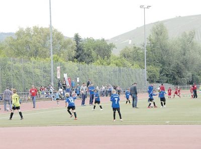 jh_22_2015_el_.spvgg1.jpg