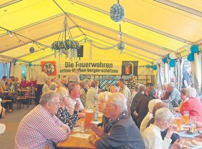 kh_22_2015_el_weissbierfestfeuerwehr_1.jpg.jpg
