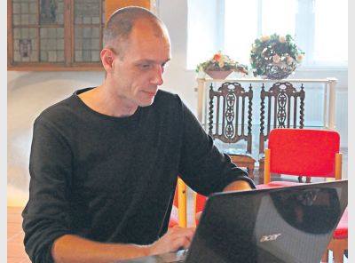 lb_22_2015_ge_antirassismus_linken_1.jpg