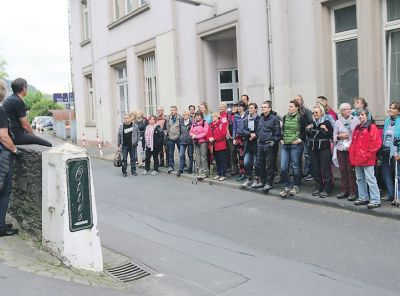 sw_20_2015_lo_wanderung_1.jpg