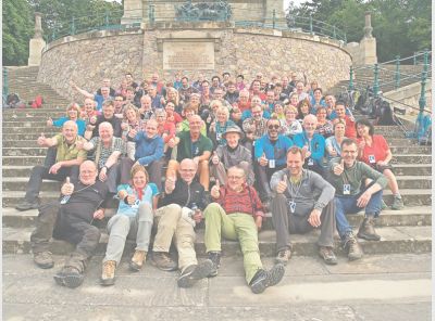 20150524_24h_presse_niederwalddenkmal_gruppenfoto_2.jpg