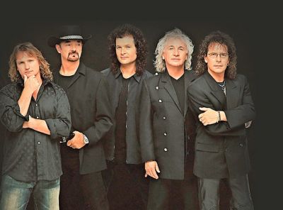mb_smokie-programm-2015.jpg