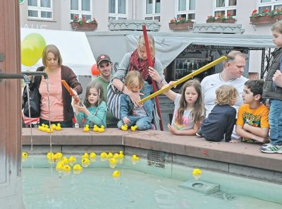 av_23_2015_ru_kindersonntag-1.jpg