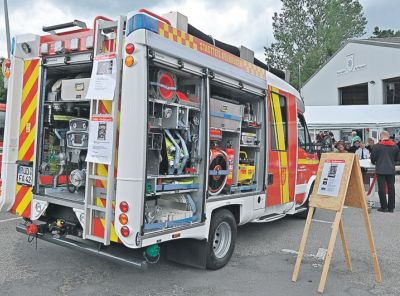 av_23_2015_ru_neues-feuerwehrfahrzeug-1.jpg