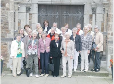 lb_23_2015_ge_kirchenkabarett_1.jpg