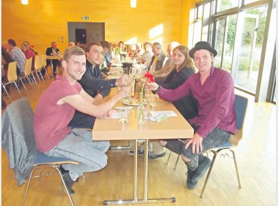 sm_23_2015_ge_weinreimerjungwinzer_1.jpg