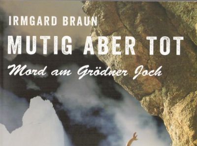 buch_mutig.jpg