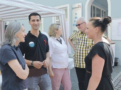 chk_24_2015_el_typisierungsaktion_1.jpg