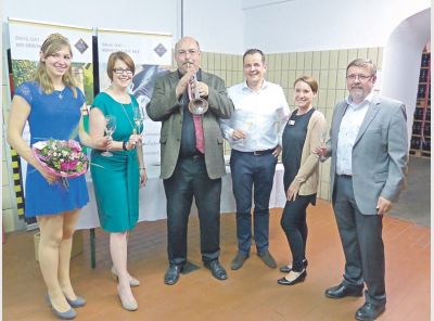 mh_24_2015_rh_weinkonvent_1.jpg