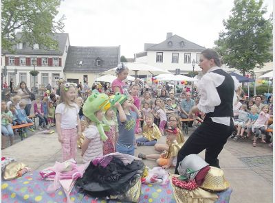 sm_25_2015_ge_ksb-fest_1.jpg
