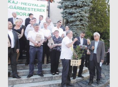 tokaj150605aa-48prasentubergabe.jpg