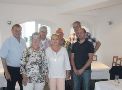 kh_26_2015_el_jhvverkehrsverein_1.jpg.jpg