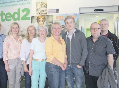 lb_26_2015_ge_komasaufen_1.jpg