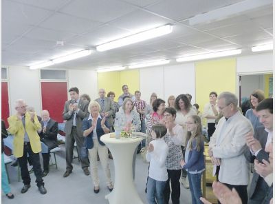 mh_25_2015_ki_akdadfeier25kita_1.jpg
