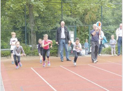 mh_26_2015_wa_sportspielefest_1.jpg