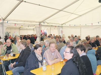 sw_23_2015_lo_feuerwehr_1.jpg
