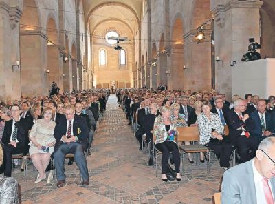 hhs_27_2015_rh_rmf_eroeffnung_01_basilika.jpg