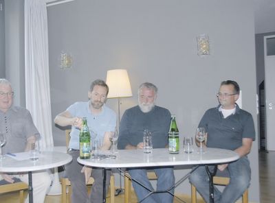 jh_27_2015_el_.winzerforum..jpg