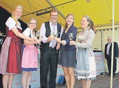 sf-27-2015-oe-weingau1.jpg