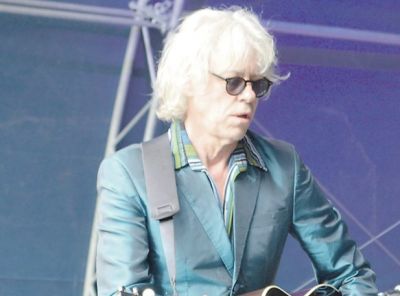 chk_28_2015_rh_bob_geldof_1.jpg