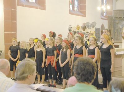 jh_28_2015_el_realschule.jpg