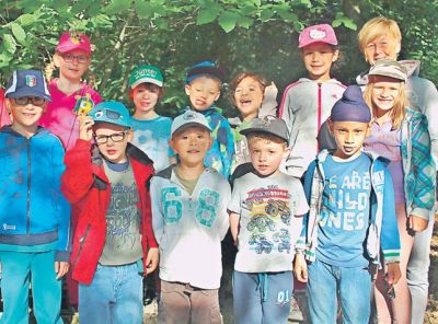 lb_28_2015_ru_kita_waldwoche_1.jpg