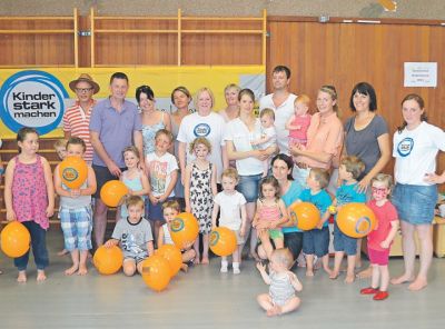 chk_28_2015_el_sommerfest_tge_kinder_1.jpg