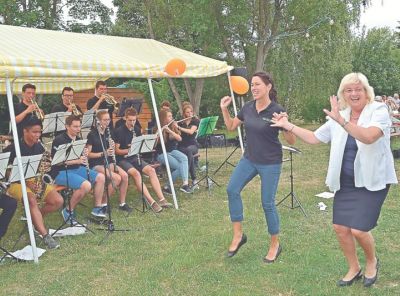 chk_29_2015_el_cdu_sommerfest_1.jpg