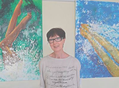 chk_29_2015_ge_ausstellung_badende_1.jpg