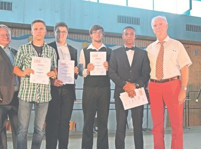 lb_29_2015_ru_hildegardis_schulabganger_1.jpg