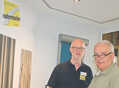 sf-29-2015-rud-rademacher1.jpg