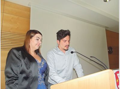 sm_29_2015_oe_reformschule_1.jpg