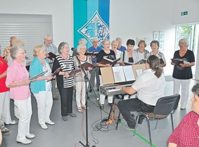 av_30_2015_ru_singen-macht-spass-1.jpg