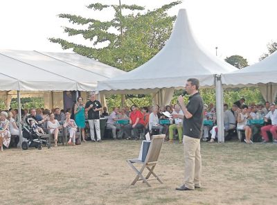 jh_30_2015_el_sommernachts.jpg