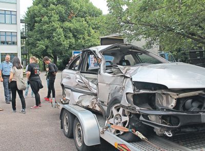 lb_30_2015_ge_verkehrspraventionswoche_1.jpg