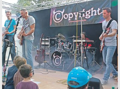 sf-30-2015-oe-schulfest1.jpg
