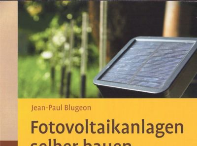 buch_fotovolt.jpg