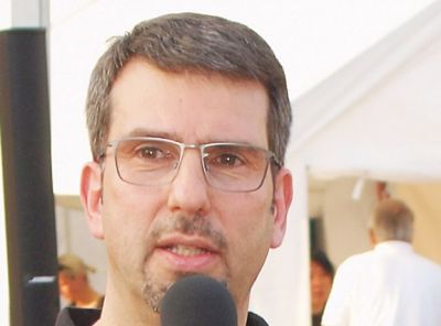 wachendorfp7171666a.jpg