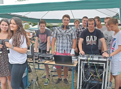 chk_31_2015_el_projektwoche_gymnasium_1.jpg