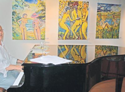 sf-31-2015-ge-kunst1.jpg
