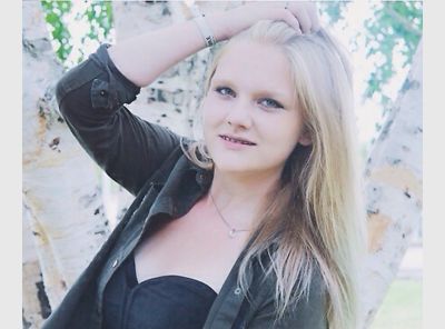 sf-31-2015-oe-hallweinprinzessin.jpg