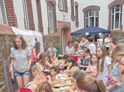sm_31_2015_ge_schulfest_1.jpg