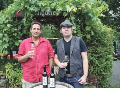 wein_strieth-bild-1.jpg