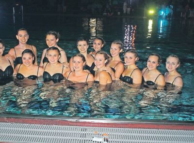 sf-32-2015-el-mondschwimmen1.jpg