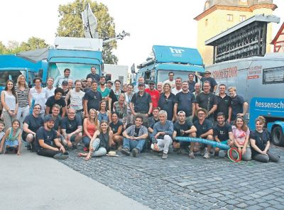 sf-32-2015-oe-hessenschau1.jpg