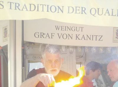 sw_31_2015_lo_sommerfest_1.jpg